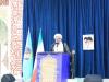 قطع برق در مناطق گرمسیری مانند بندرعباس قابل پذیرش نیست