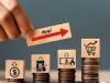 تهران صدر نشین تورم ماهانه، سمنان صدرنشین تورم سالانه