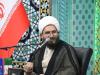حاج علی اکبری: رکن اصلی تحول مساجد، امام جماعت است
