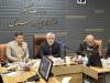 قیمت نان در کردستان تاکنون افزایشی نداشته است