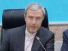 موفقیت‌های تنیس روی میز کشور مدیون مازندران است