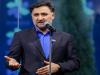 دو داروی ایرانی ضدسرطان رونمایی شد