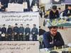 سیستان و بلوچستان قهرمان مسابقات لیگ دسته یک شطرنج کشور شد