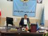 سگ‌گردانی در لواسانات ممنوع است