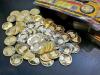 قیمت طلا و سکه امروز ۴ مرداد؛ سکه ۴۱ میلیون و ۲۰۰ هزار تومان شد