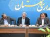 گلستان دروازه تعامل اقتصادی با آسیای مرکزی