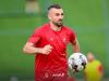 یک نام غافلگیرکننده در لیست مازاد پرسپولیس!