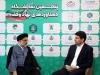 وزیر ارتباطات: با تحقق ابر دولت، سرویس‌ امن و باکیفیت به مردم ارائه می‌دهیم