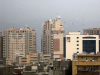 خانه‌های لوکس تهران گران‌تر از لندن و آکسفورد!