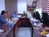 مراکز مثبت زندگی و مراکز روزانه، بازوی اجرایی طرح «سلام» می‌شوند