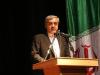 مشارکت تشکل‌های مردم‌نهاد ضامن پویایی و توسعه پایدار جامعه است