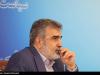 برخورداری کامل از فناوری صلح‌آمیز هسته‌ای،‌ حق ایران است