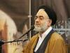 دولتمردان راهکارهای قانونی برای تسهیل سرمایه‌گذاری مردمی را فراهم کنند