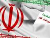 ابهامات برگزاری انتخابات تناسبی شوراها رفع شد