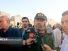 ولی زاده: ۶۳ برنامه در هفته دفاع مقدس در استان تهران اجرا می‌شود