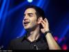 کنسرت محسن یگانه با بلیت‌های ۲۰ میلیون تومانی در دبی