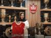 هافبک سپاهان به پرسپولیس پیوست