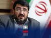فواد ایزدی: افکار عمومی نیازمند جهاد تبیین است