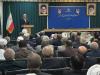 قالیباف: اقتصاد کشور را باید به دست مردم بسپاریم نه مدیران ضعیف