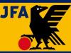 فدراسیون فوتبال ژاپن از AFC خارج می‌شود؟