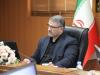 مسجدی: عمده پرونده‌های قصور حوزه زیبایی مربوط به پزشک نماهاست