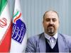 مشارکت بخش خصوصی در ۴ پروژه کلان فضایی