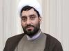 حجت‌الاسلام آزادی‌خواه مشاور رئیس مجلس در امور روحانیت شد