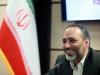 پیام تبریک مدیرعامل شبکه «TV BRICS» به مدیرعامل گروه‌ رسانه‌ای مهر