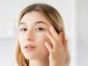 چرا استفاده روزانه از کرم دور چشم و ماسک صورت از 20 سالگی ضروری است؟