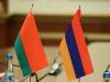 ارمنستان سفیر خود را از بلاروس فراخواند