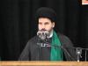 چشم انتظاری مردم پردیس برای تکمیل مسکن مهر