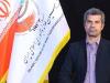 هادی ساعی: سندی دیگر از جنایات ضد انسانی رژیم غاصب صهیونیستی ثبت شد