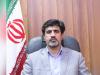 جاده دسترسی معادن کشار به صنایع غرب بندرعباس احداث می‌شود