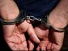 کلاهبردار ۳۰۰۰ میلیارد ریالی در محمودآباد دستگیر شد