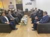 خارگ نیازمند نگاهی فراتر از جزیره است
