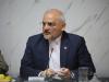 حاجی میرزایی: معلمان باید میدان‌دار تحول آموزشی باشند