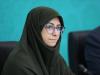 البرز نیازمند برنامه ویژه برای مدیریت پسماند و حقابه تالاب است