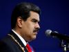 مادورو: ونزوئلا مذاکرات با آمریکا را از سر می‌گیرد