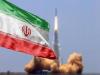 امیدآفرینی باید بر مبنای انسان‌ماندن و آزاده‌ماندن بازتعریف شود