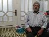وقتی امام رضا«ع» به عیادت خادمش آمد!