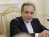 عراقچی: عربستان جایگاه مهمی در سیاست همسایگی ایران دارد