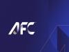 AFC مستندات فدراسیون فوتبال درباره انتخابات را دریافت کرد