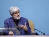 شهید مطهری معارف اسلامی را با زبانی ساده ارائه کرد