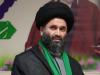 راه اندازی ۱۸ شعبه قضائی در حمایت از آمران به معروف در اردبیل