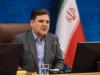 زینی‌وند: انتخابات تمام الکترونیک نیازمند برنامه‌ریزی‌های دقیق‌تر است