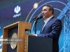 رفیع‌زاده: ۱۴ میلیون شغل تا سال ۲۰۲۷ حذف می‌شود