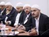 چه کسانی در کاروان قرآنی اربعین ۱۴۰۴ حضور دارند؟