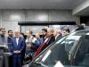 هشدار رئیس دادگستری تهران به خودروسازان