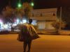 شناسایی ۴۹۴ کودک کار در لرستان/ ۳ پرونده مختومه شد