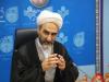 عضو مجلس خبرگان رهبری: تصمیم‌سازی‌های بدون روندشناسی از آفات نظام علمی است